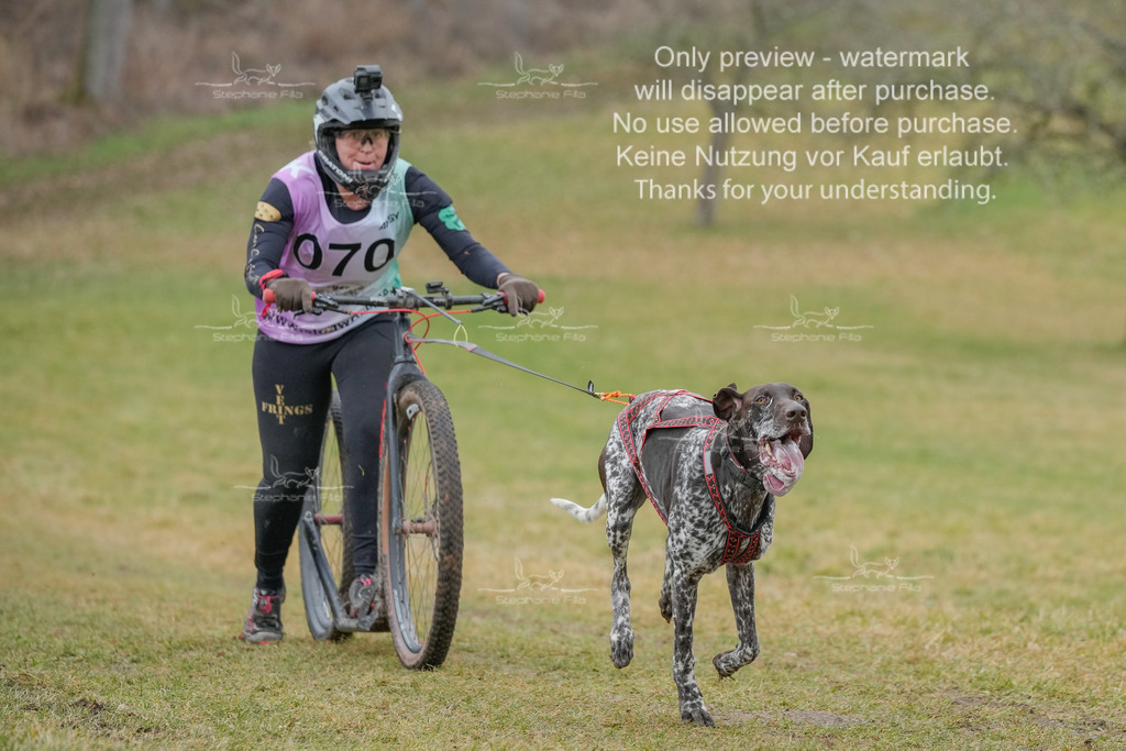 Sa_Scooter1-25 | stephaniefillaphotographie - Realisiert mit Pictrs.com