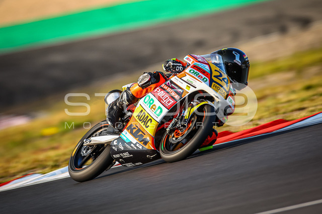 0024-250904NR-005_24 | Deine Full-Service-Agentur für ✔️Videoproduktionen und ✔️Motorsportfotografie Jetzt Angebot anfragen!