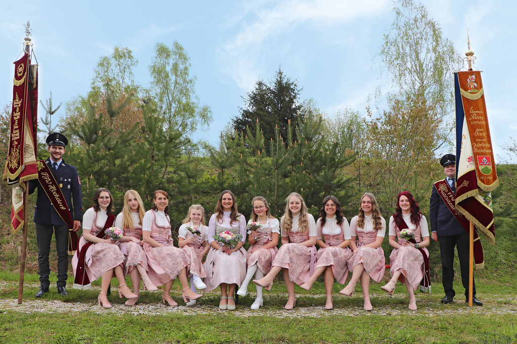 150_Jahre_FFW_Hochdorf (22) | Professionelle Fotos Ihrer Veranstaltung? Pressebüro Thexterei Downloadbereich!   - Realisiert mit Pictrs.com