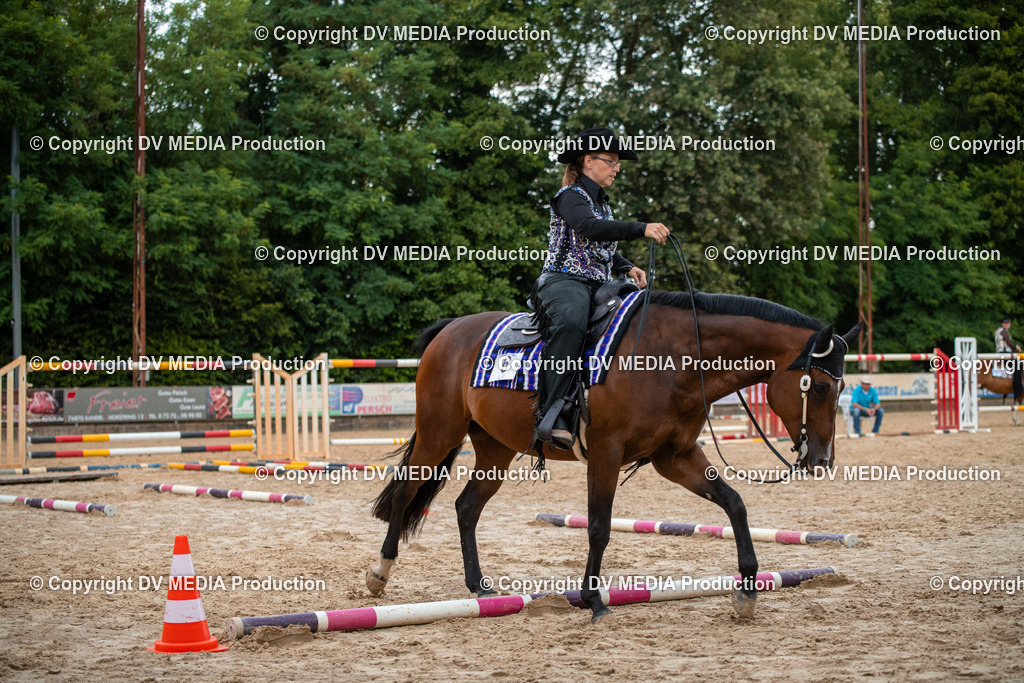 ZS2_7904 | dv-media-shop - Realisiert mit Pictrs.com