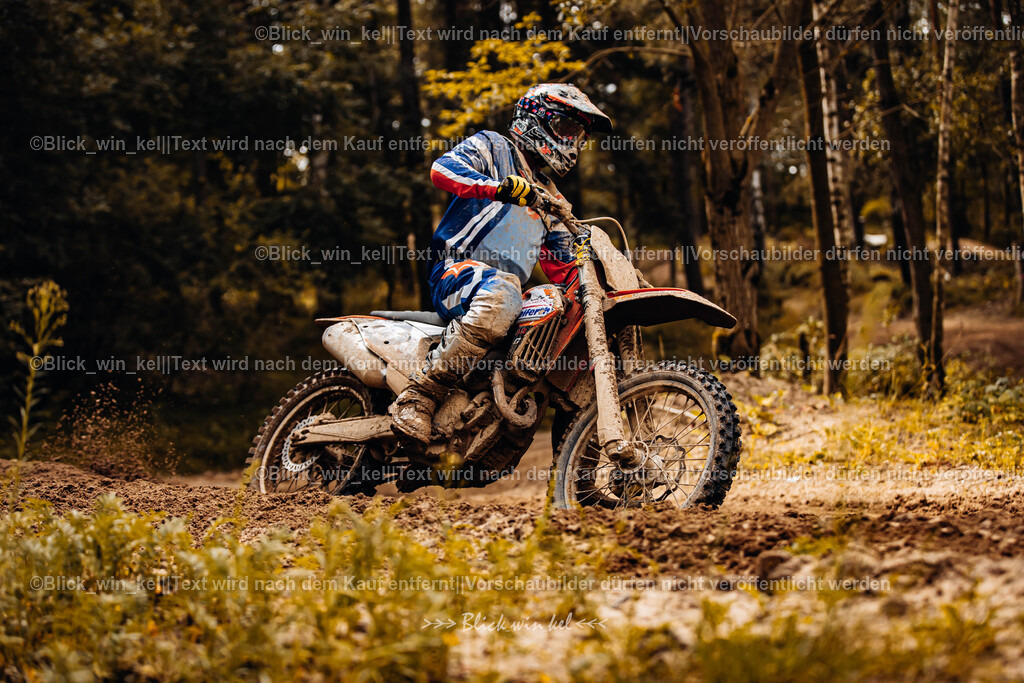 E68A8194 | blick_win_kel