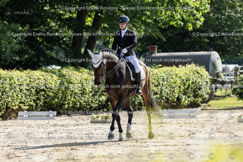 CL5A6994 | Emilia Reinking Fotografie - Realisiert mit Pictrs.com