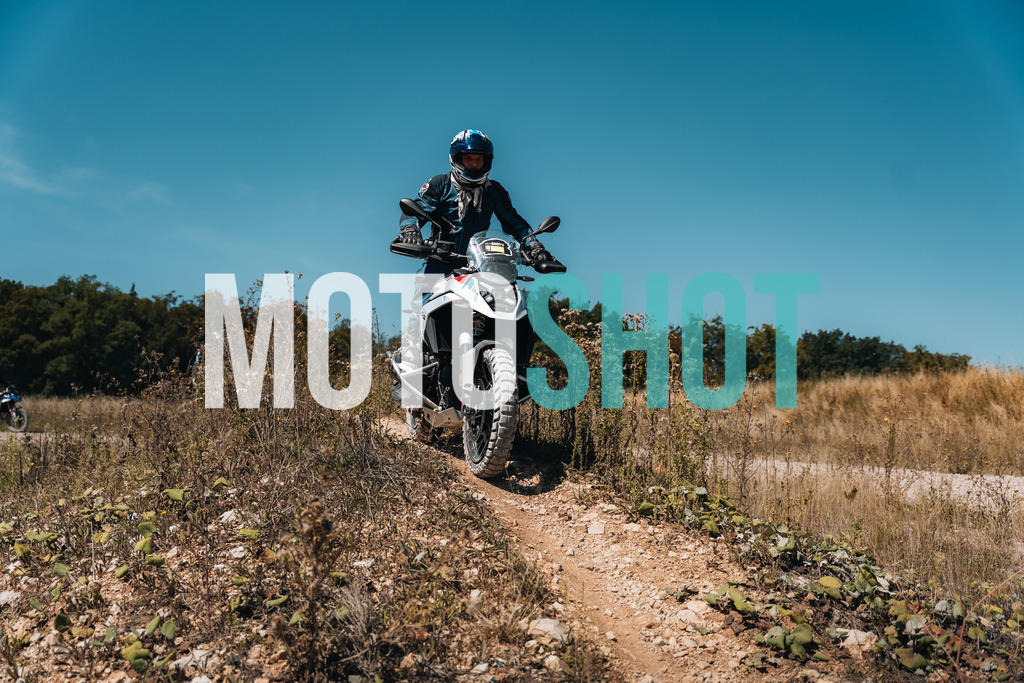 MOTOSHOT_BIKESDIRT_BBQ_JH_04748 | MOTOSHOT