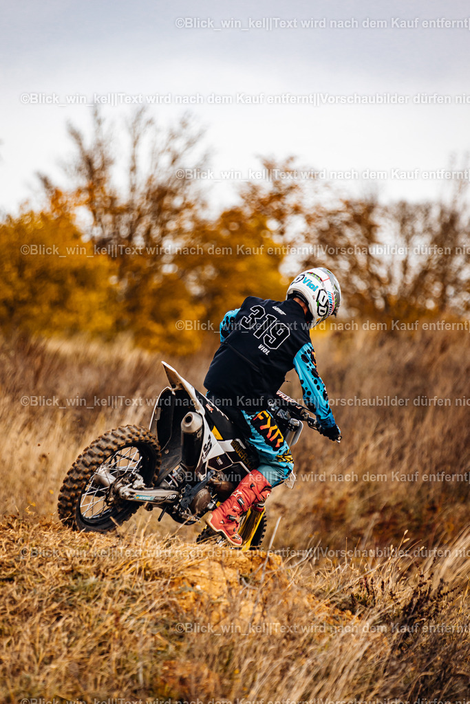 E68A0336 | blick_win_kel