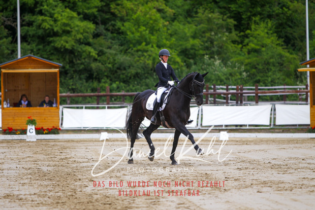 DKP47691 | Turniersportfotografie; Pferdefotografie; Dressurfotografie