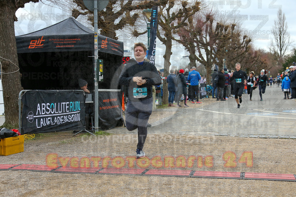 231231_1201_EX1_5126 | Sportfotografie im Rhein-Sieg Kreis, Köln, Bonn, NRW, Rheinland Pfalz, Hessen, etc. Unser Tätigkeitsfeld umfasst den Laufsport vom Volkslauf über den Marathon, Duathlon, Triathon bis zum Ultralauf wie Kölnpfad Ultra oder Schindertrail.