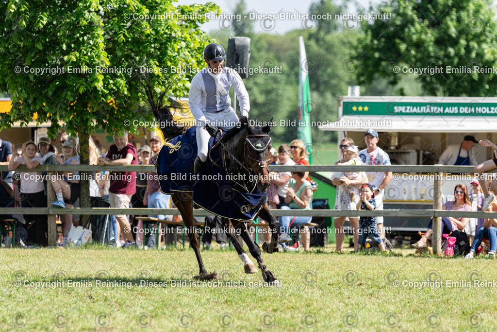 CL5A4725 | Emilia Reinking Fotografie - Realisiert mit Pictrs.com