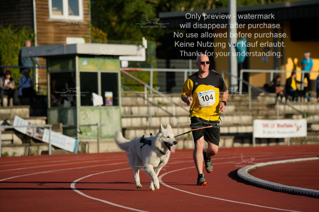 Sonntag_1000m (108 von 482) | stephaniefillaphotographie - Realisiert mit Pictrs.com