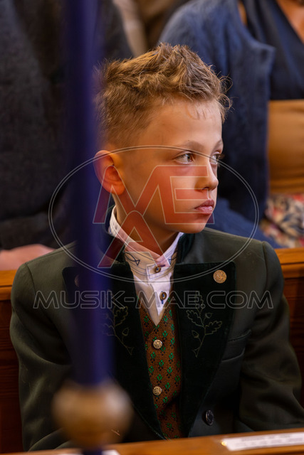 MAE-pic_103 | Der online Fotoshop des Inzeller Fotografen MAE - Marc Anton Eicher. Hier können Sie ihre Fotos und Stockfotos online bestellen als Download oder als Ausdruck, der ihnen bequem nach Hause geschickt wird.
Ihr Marc Anton Eicher - der Inzeller Fotograf - Realisiert mit Pictrs.com