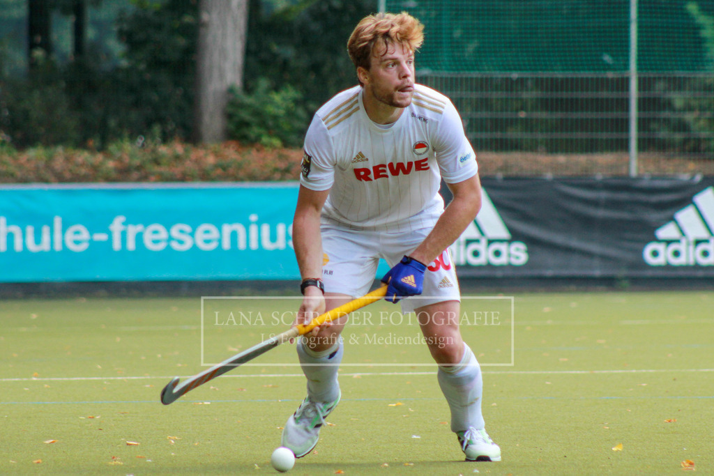 Rot - Weiß Köln - TSV Mannheim 03.09.22-27 | lanaschraderfotografie - Realisiert mit Pictrs.com