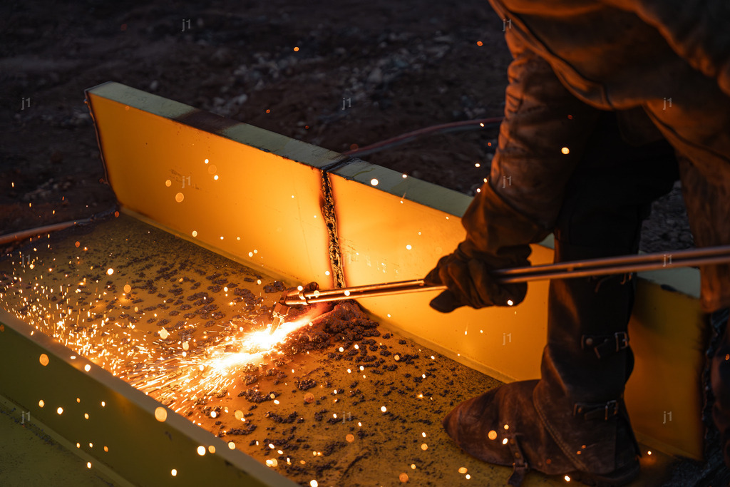 2024-12-12_J1_A6_Abbruch_030 | Luftbild, Drohne, Multicopter, Bayern, Luftbilder, Luftbildshop, Jan R. Schäfer, aerialphotography, Abzüge, Luftaufnahmen, J1-Luftbild, J1-Fotografie und Luftbildservice, Würzburg, fineart, Abzüge, Drucke, Glasdruck - Realisiert mit Pictrs.com