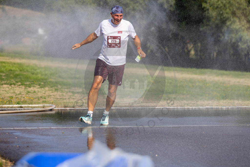 2026-07-26 Halbmarathon Moenchsdeggingen - 00378 | bastis.photos - Realisiert mit Pictrs.com