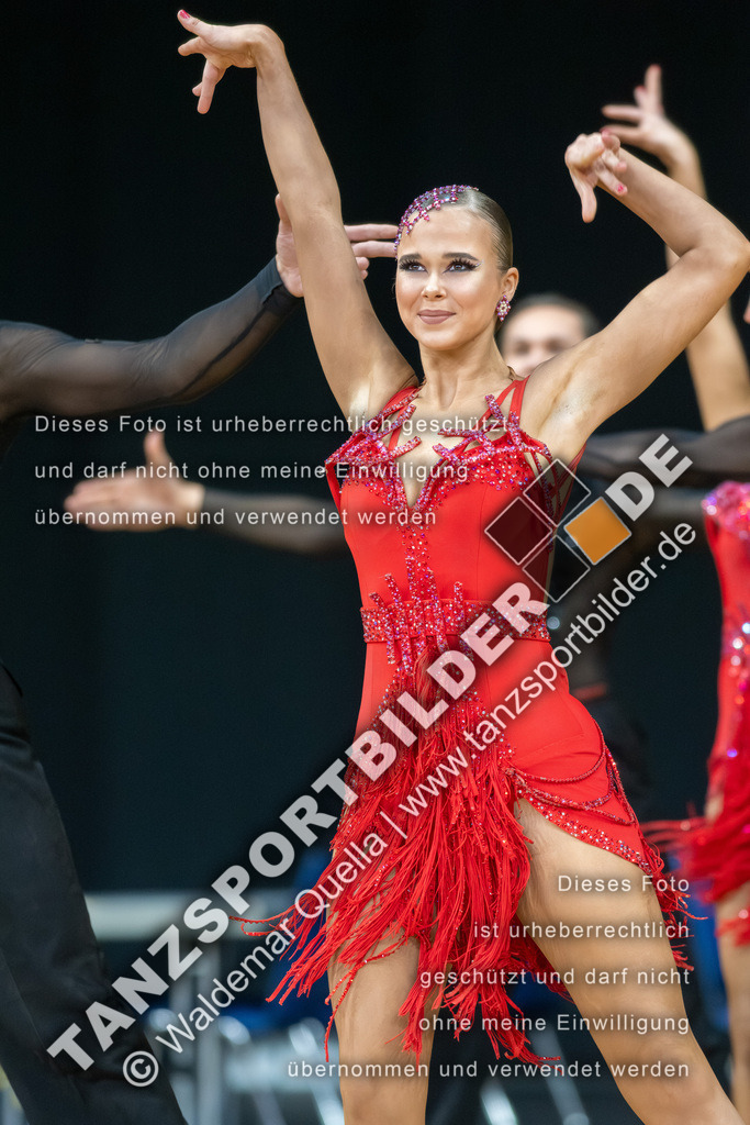 20260215-12719 | Bremen 2026 Regionalliga Nord Latein