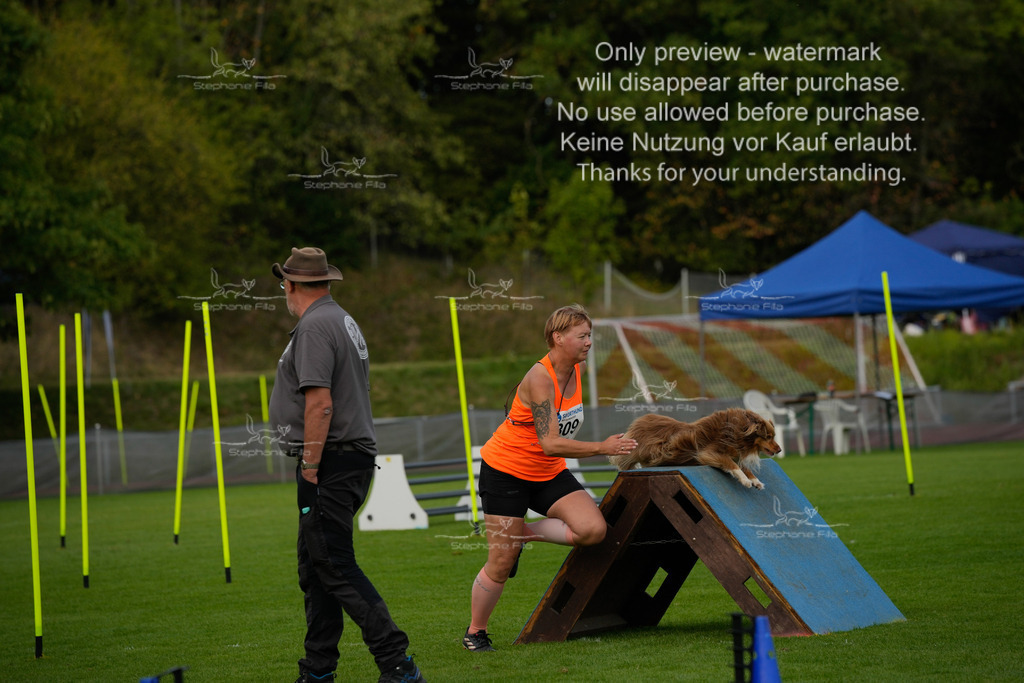 Samstag_CSC (2013 von 2023) | stephaniefillaphotographie - Realisiert mit Pictrs.com