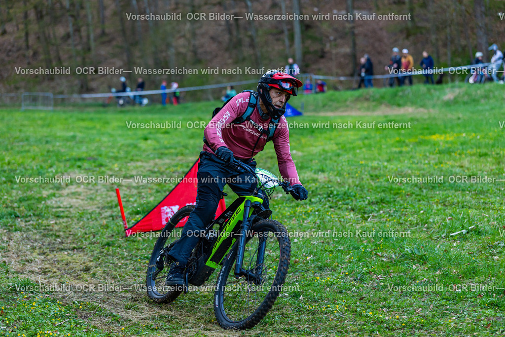 Enduro One Treuchtlingen Samstag R1-0221 | OCR Bilder Fotograf Eisenach Michael Schröder