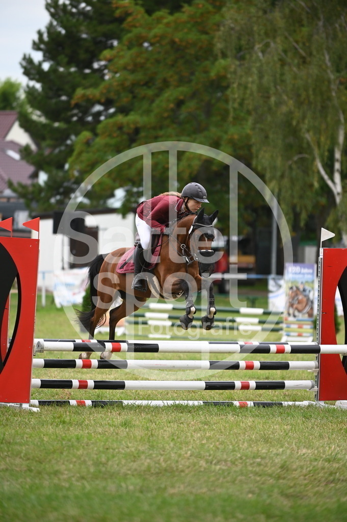 DSC_4358 | sattelsport - Realisiert mit Pictrs.com