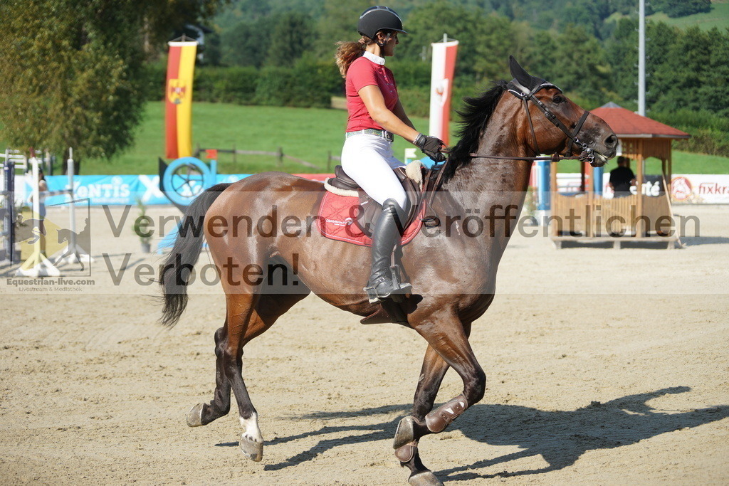 DSC06180 | equestrian-live-com