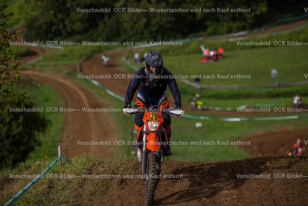 GCC Schlefflenz Samstag R6-1200 | OCR Bilder Fotograf Eisenach Michael Schröder