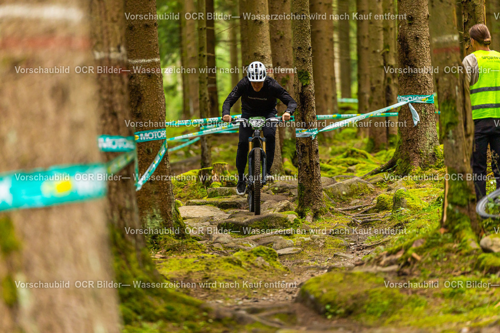 Enduro One Rabenberg Sa R1-1511 | OCR Bilder Fotograf Eisenach Michael Schröder