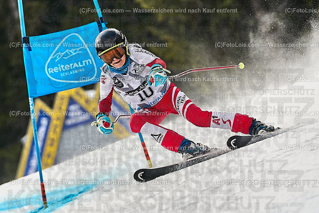 _WWO3160_MASTERS-WM_Reiteralm_CD-SG_KUMNIG Hanna | FISWORLD CHAMPIONSHIPSMASTERS ALPINE SKIING, 23. – 28. MÄRZ 2026 - REITERALM | STMK | AUT.   Veranstaltet vom Masters-Referat des Deutschen Skiverbandes (DSV). Durchführende Organisation: WSV Pichl-Reiteralm, unterstütutzt von den Bergbahnen REITERALM bei Schladming und SKI AUSTRIA.                            Disziplinen:  Super-G, GiantSlalom, Slalom.                                                 Kategorien:  A (Herrn 30-59 Jahre), B (Herrn ab 60 Jahre), C (Damen 30-59 Jahre), D (Damen ab 60 Jahre).                Rennstrecken:   Gasselhöhe und Muldenliftpiste auf der Reiteralm.