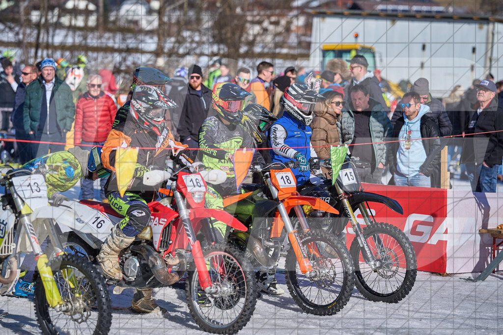 10. Holzknecht Skijöring in Gosau am Dachstein, Oberösterreich, Österreich am 08.02.2025Foto: © 2025 Martin Bihounek / martinbihounek.com | 08.02.2025: 10. Holzknecht Skijöring in Gosau am Dachstein, Oberösterreich, ÖsterreichFoto: © 2025 Martin Bihounek / martinbihounek.comInsta: @martinbihounekcomFB: @martinbihounekphotography
