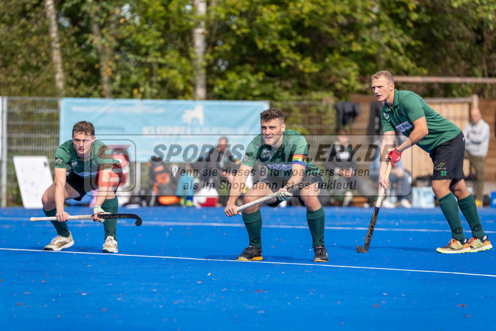 HK_20241006_107238 | 1. Regionalliga West Herren ETB Essen - Club Raffelberg am 6.10.2024 ETB Essen, Essen ,