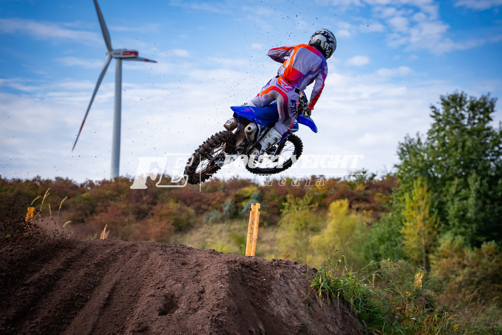 DSC00204 | fourtyeightmedia - Realisiert mit Pictrs.com