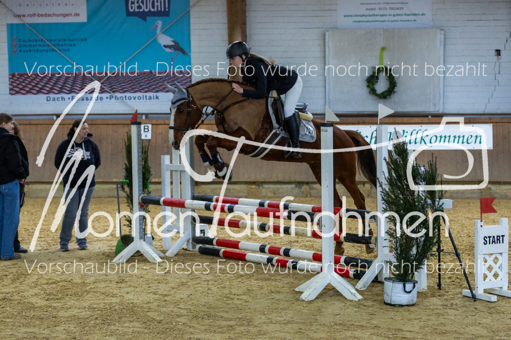 Sth-LPO25-E-Stil-017 | MomenTaufnahmen Pferdesportfotos