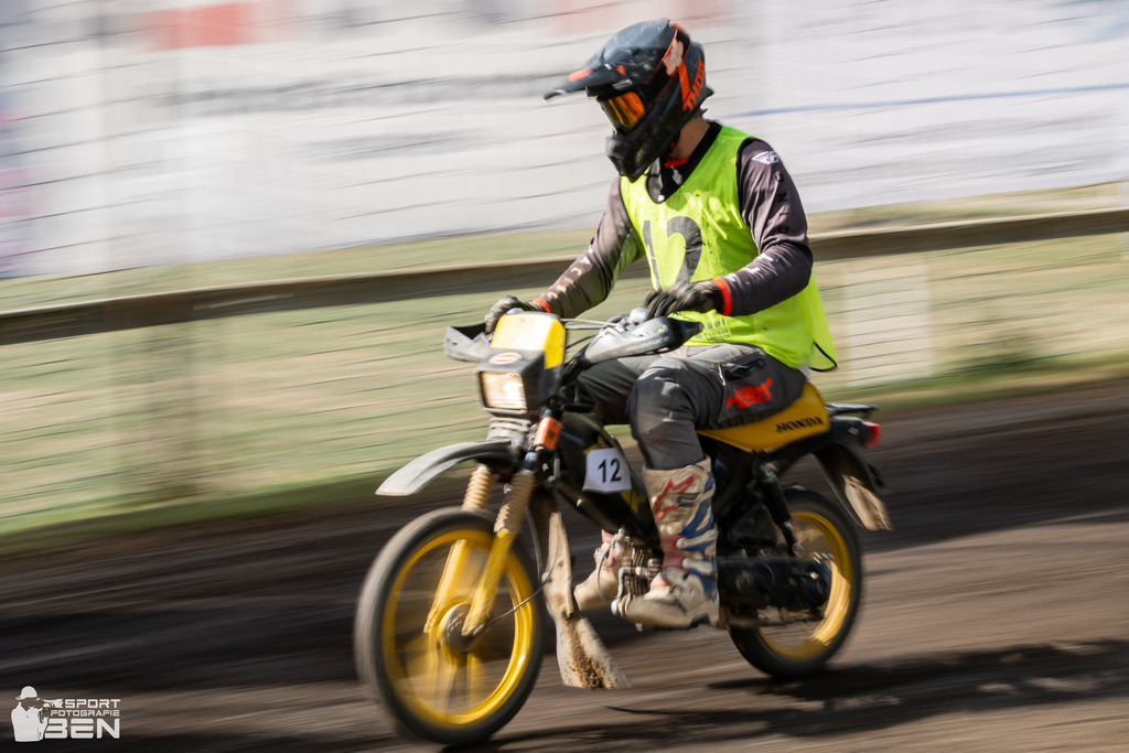 NZ8_4513 | sportfotografie_ben - Realisiert mit Pictrs.com
