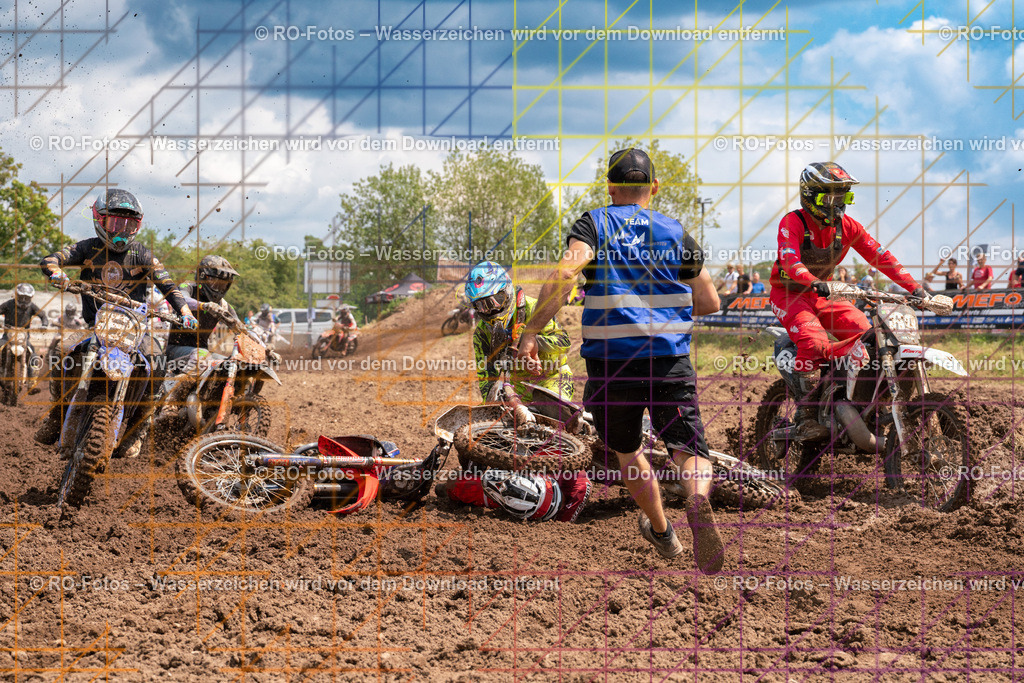 Mühlhausen 2026 Samstag -1945 | Sportfotografie von RO-Fotos: Motorsport, Motocross, Enduro, Laufveranstaltungen und Triathlon. Professionelle Fotos von Sportlern und Events. - Realisiert mit Pictrs.com