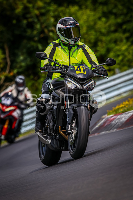 0041-20253007_NS-039_41 | Deine Full-Service-Agentur für ✔️Videoproduktionen und ✔️Motorsportfotografie Jetzt Angebot anfragen!