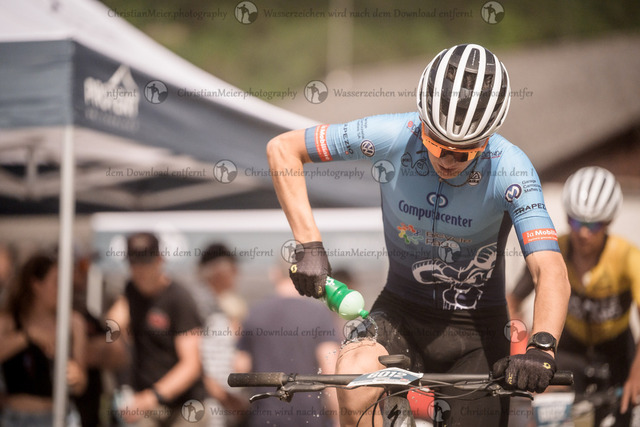 ChristianMeier.photography-260530161340 | Sie wurden bei einem Event oder Sportanlass fotografiert? Hier finden sie ihre Bilder! - Realisiert mit Pictrs.com