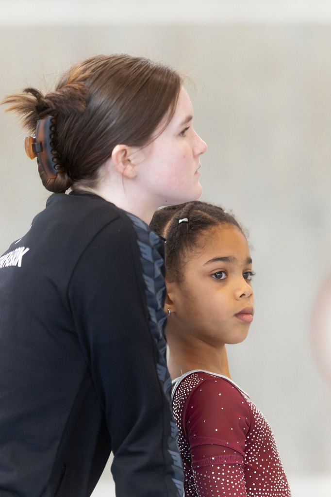 _DSC8973_DxO-1 | photoluigi