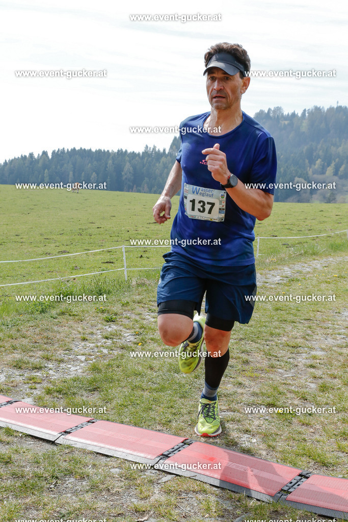 _IPS0739 | Sportfoto event-gucker Herbert Scherer