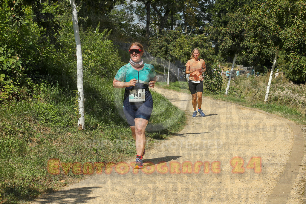 250824_1239_EX1_0079 | Sportfotografie im Rhein-Sieg Kreis, Köln, Bonn, NRW, Rheinland Pfalz, Hessen, etc. Unser Tätigkeitsfeld umfasst den Laufsport vom Volkslauf über den Marathon, Duathlon, Triathon bis zum Ultralauf wie Kölnpfad Ultra oder Schindertrail.