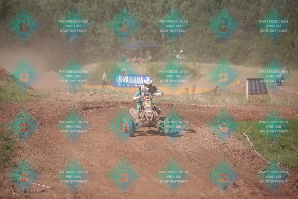 _HP_4481_1000o | HetPix, HetPix Fotodesign, Fotografie, Fotodesign, Webshop, Sportfotografie, Portraitfotografie, Onlineshop, Sportfotografie, Polch, Motorsportfotografie, Eventfotografie