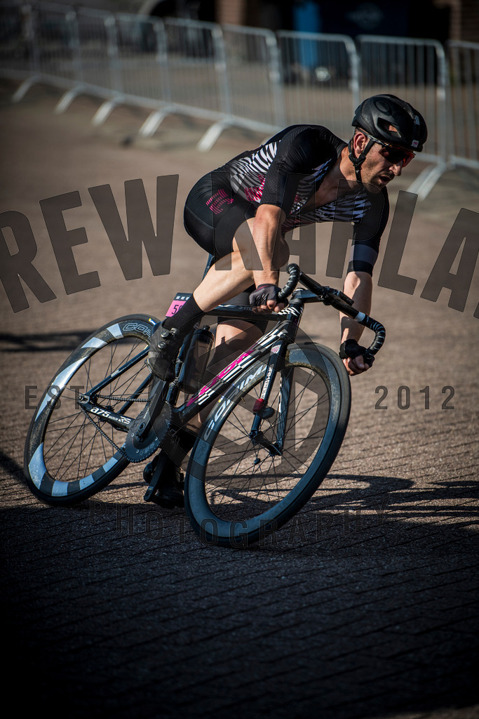 DKP-8997 | Drew Kaplan Photography