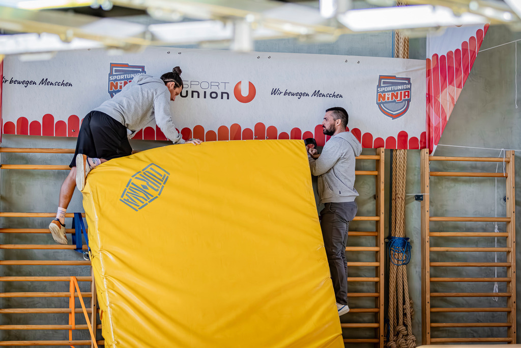 IMG_6750 | SportEventFotografie - Roman Stoiber