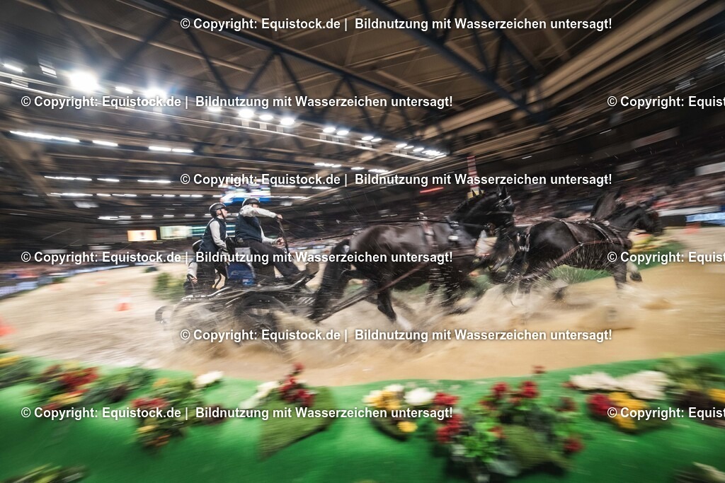 20241115_Fahren-iWest_TOMsPiC_0345 | Foto: Thomas Hartig