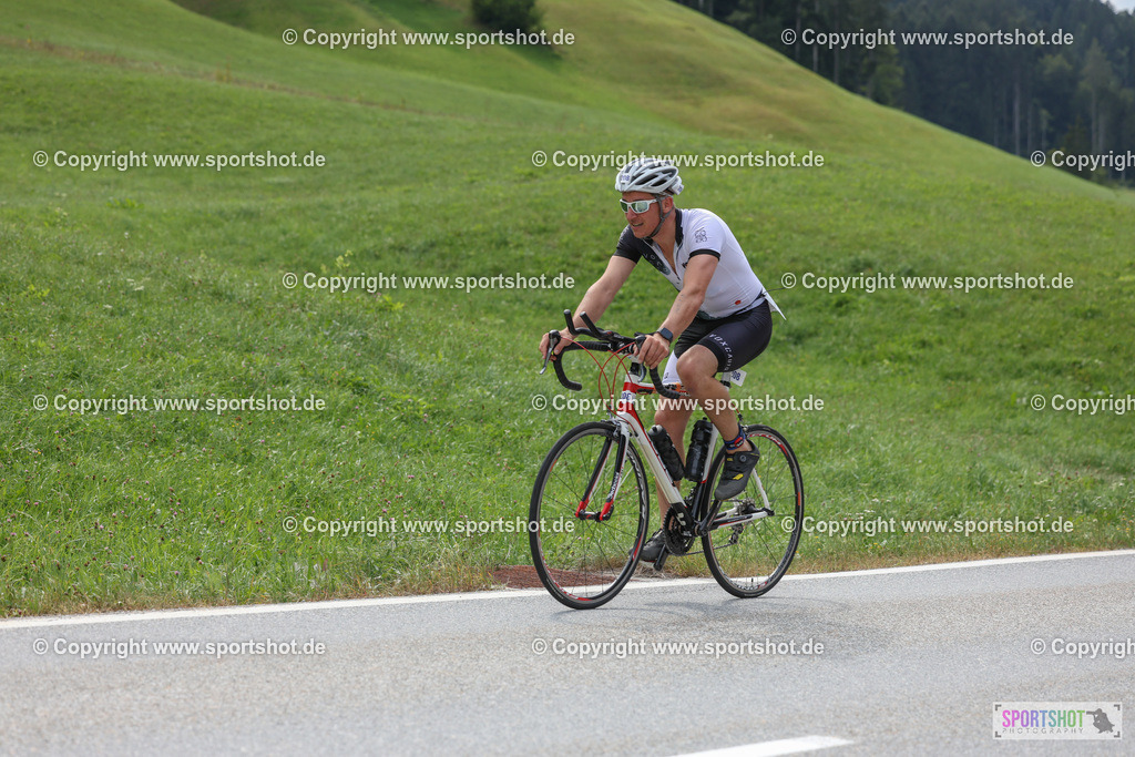 AR6_8527 | Thiersee Triathlon 2026 #ThierseeTriathlon2026 #thiersee_triathlon #thierseetriathlon #otrv #kufsteinerland #thiersee #tirol #yourpictrs #sportshot_your_pictrs