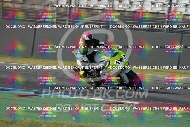 2024_08_31_PBK_22397 | Sportfotografie; SlowMotion; Video; Rennstrecke; Hafeneger; RSE; Speer; Trackday; Motorsportarena; Hockenheimring; Brno; Most; Barcelona; Valencia, Benny; Kaetzmer;