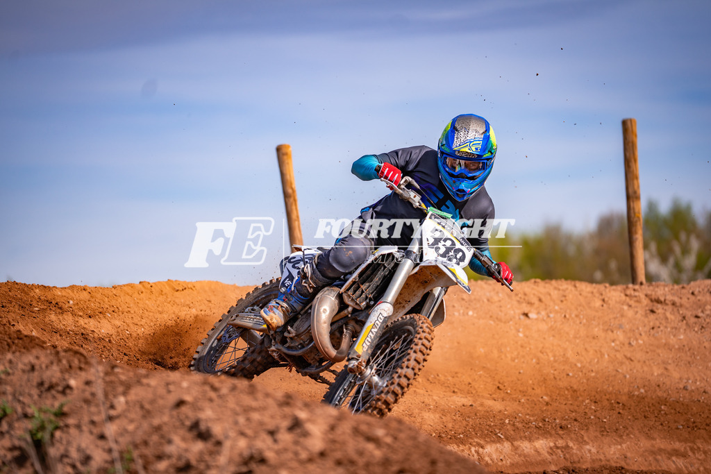 DSC02024 | fourtyeightmedia - Realisiert mit Pictrs.com