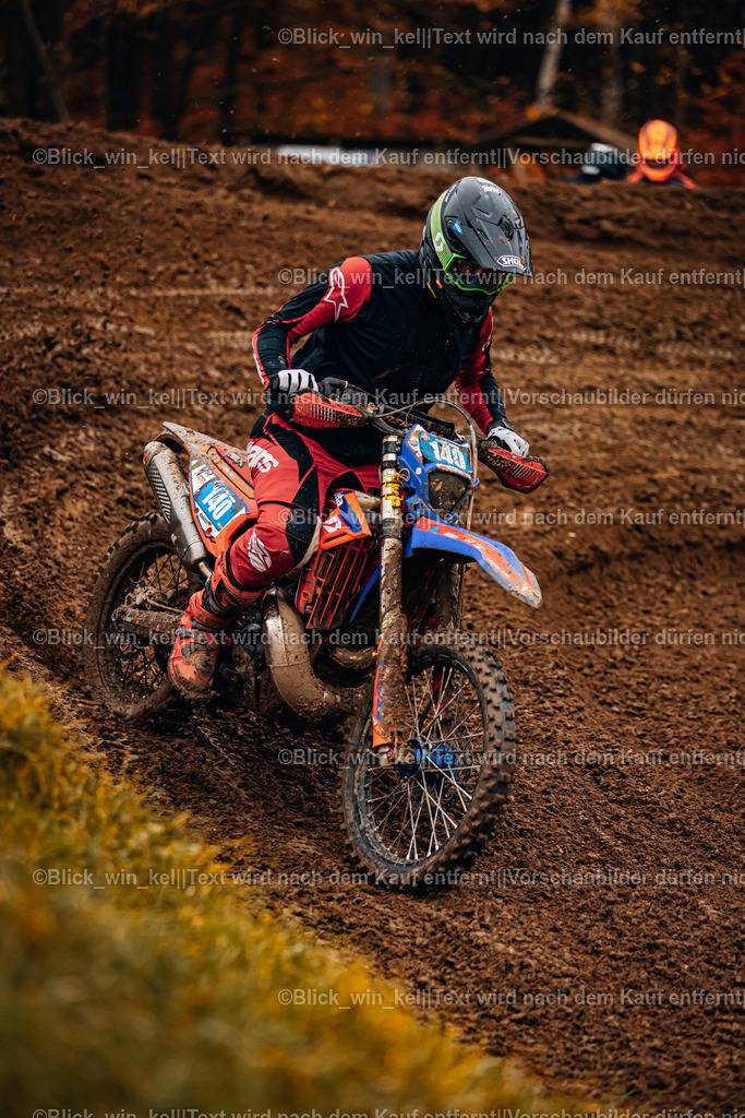 E68A4496 | blick_win_kel