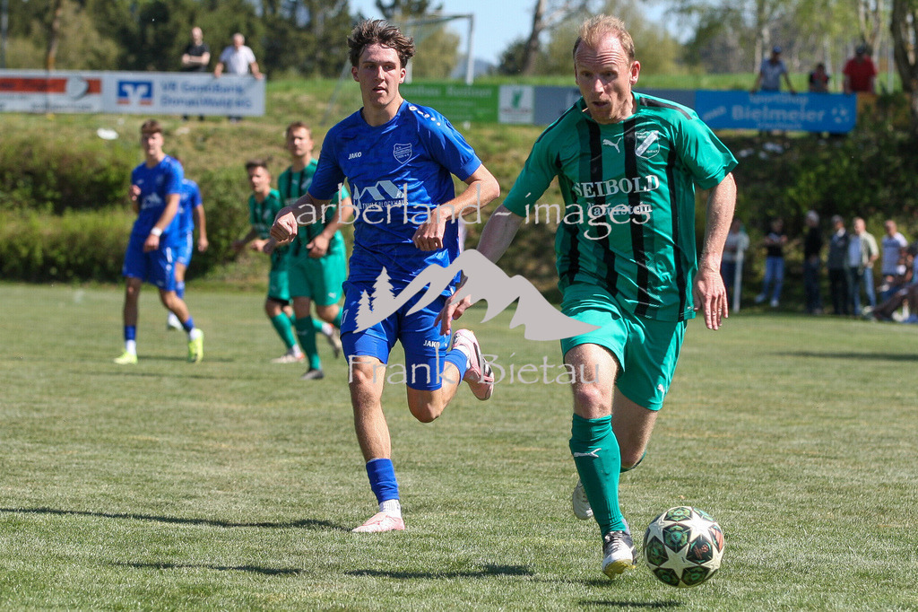 993T9601 | Medien- Sport- Entertainmentfotos