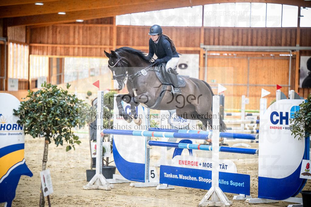 DOS_0840 | Entdecke hochwertige Reitturnierfotos von Foto Oger. Professionell, emotional und authentisch – jetzt Lieblingsmomente im Shop bestellen.Deutschlandweite Turnierfotografie. - Realisiert mit Pictrs.com