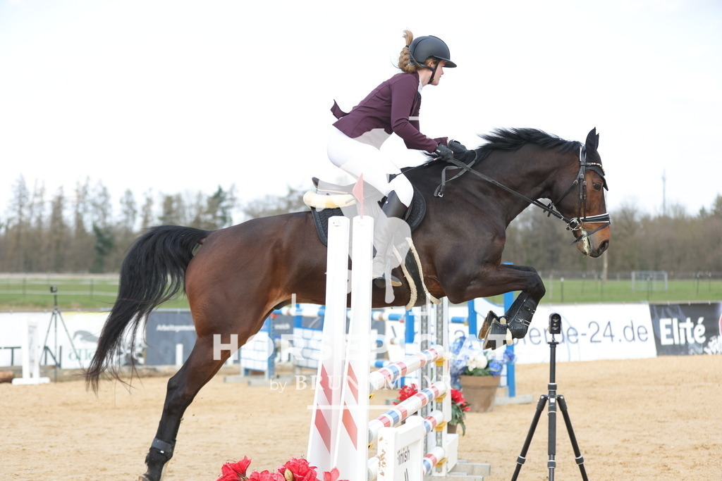 0P6A8712 | Willkommen bei Brunnmayr - Design & Fotografie – Ihrem Spezialisten für Reitturniere und Pferdeveranstaltungen in Oberösterreich, Salzburg und Bayern! Seit über 17 Jahren sind wir leidenschaftlich dabei.
