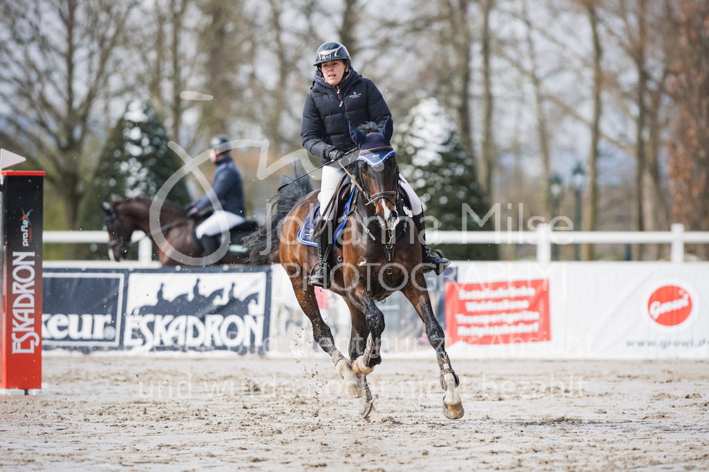 220402_HF-Laar_M1-Spr-114 | SEASON OPENING 2022
Herford Laar
02.04.2022
06 Springprüfung Kl.M*