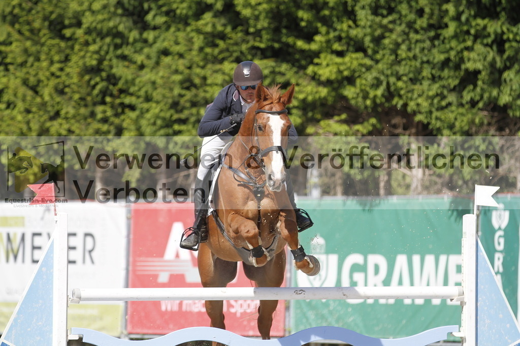 _MG_0603 | equestrian-live-com