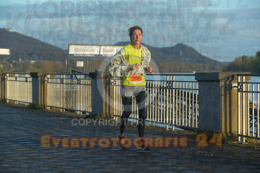 240403_1911_EX2_2174 | Eventfotografie 24
Sport- und Eventfotografie