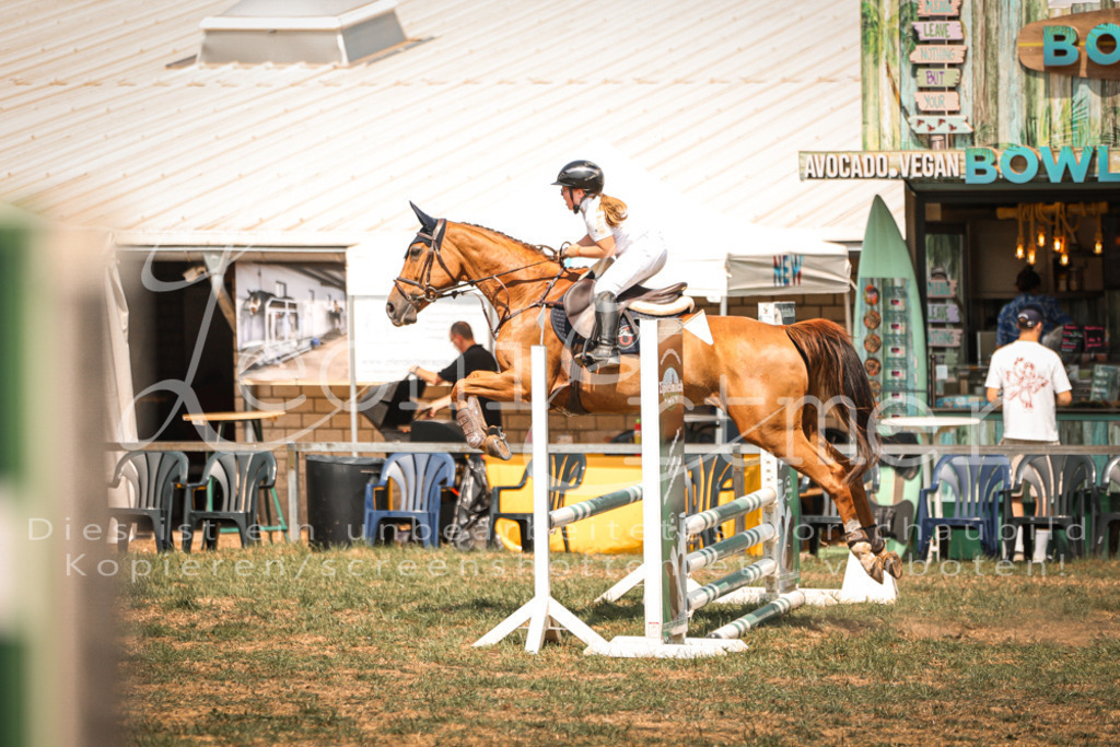 15.SaStE00087 | Leoni Ertmer Photography - Realisiert mit Pictrs.com